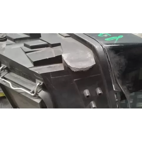 8R0941003AF фара передня Audi Q5 SQ5 2014