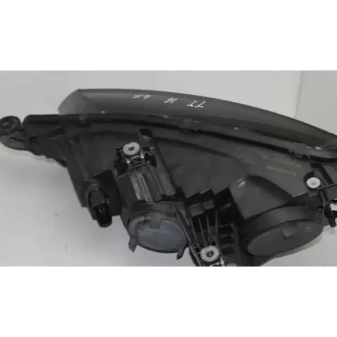 8S0941006A фара передня Audi TT TTS RS Mk3 8S 2016