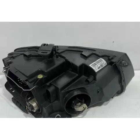 8T0941003AK фара передня Audi A5 8T 8F 2015