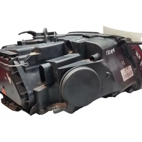 8T0941003Q фара передня Audi A5 8T 8F 2008