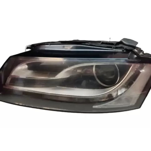 8T0941003Q фара передня Audi A5 8T 8F 2008