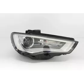 8V0941006 фара передняя Audi A3 S3 8V 2013