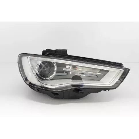 8V0941006 фара передняя Audi A3 S3 8V 2013