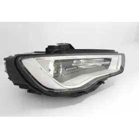 8V0941006 фара передняя Audi A3 S3 8V 2013