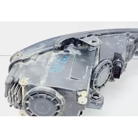 8V0941043L фара передняя Audi A3 S3 8V 2012