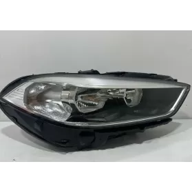90154455 фара передня BMW 1 F40 2019