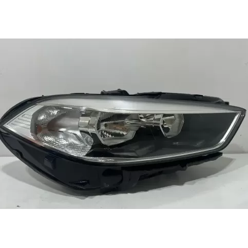 90154455 фара передня BMW 1 F40 2019