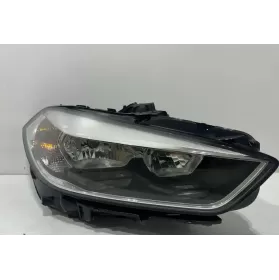 90154455 фара передня BMW 1 F40 2019