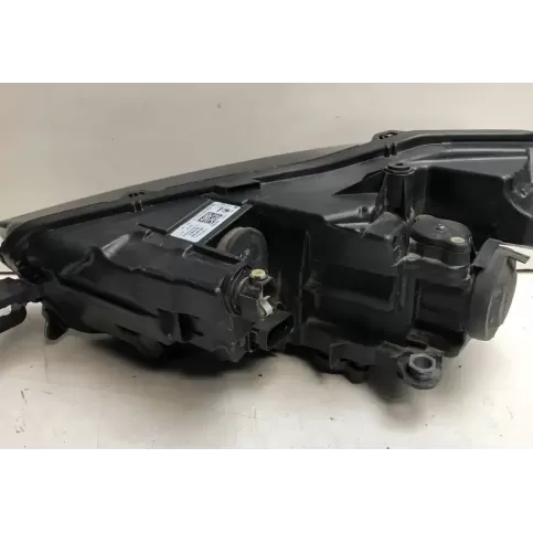 9017607216LE фара передня Skoda Scala 2019