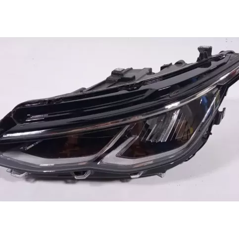 90180969 фара передняя Volkswagen Golf VIII 2023
