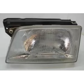 90181002 фара передня Opel Kadett E 1986