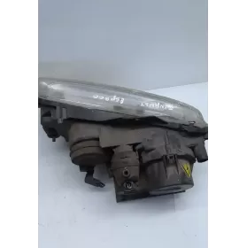 90249028 фара передня Renault Espace III 1998