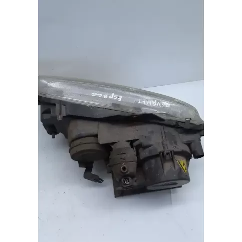 90249028 фара передня Renault Espace III 1998