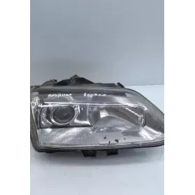90249028 фара передня Renault Espace III 1998