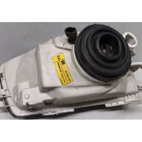 90383782 фара передня Opel Astra F 1995