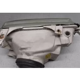 90383782 фара передня Opel Astra F 1995
