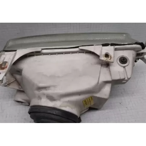 90383782 фара передня Opel Astra F 1995