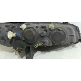 90487567 фара передня Opel Omega B1 1994