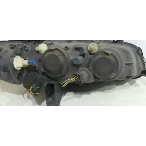 90487567 фара передня Opel Omega B1 1994