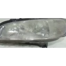 90487567 фара передня Opel Omega B1 1994