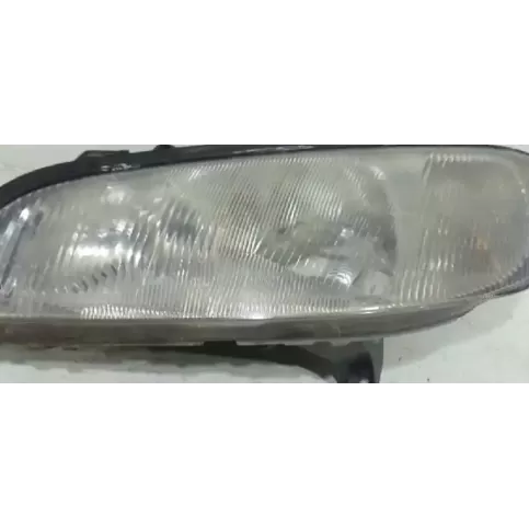 90487567 фара передня Opel Omega B1 1994