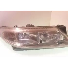 9060906102A фара передня Renault Laguna II 2001