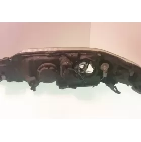 9060906102A фара передня Renault Laguna II 2001