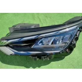 92101-CV0 фара передняя KIA EV6 2022