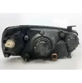 921012D120 фара передняя Hyundai Elantra 2001