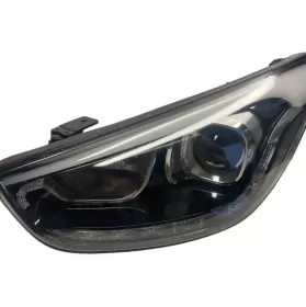 921012YXXX фара передняя Hyundai ix35 2015