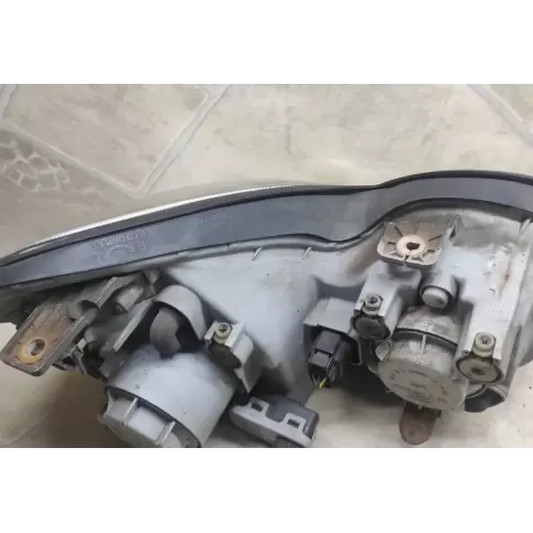 921013DXXX фара передняя Hyundai Sonata 2002