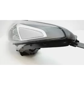 92101F15XX фара передня KIA Sportage 2020