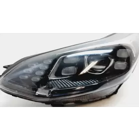 92101F15XX фара передня KIA Sportage 2020