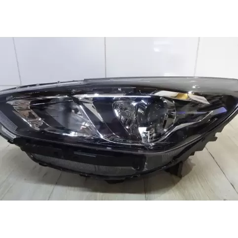 92101G4510IGA фара передня Hyundai i30 2019
