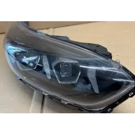 92101J7500 фара передняя KIA Ceed 2023