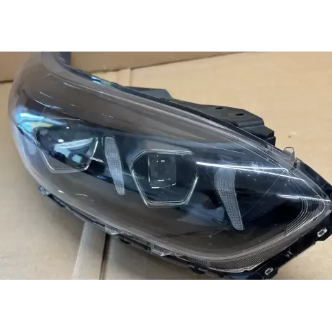 92101J7500 фара передняя KIA Ceed 2023