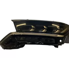 92101P2XXX фара передняя KIA Sorento IV 2020