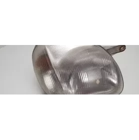 9210202XXX фара передняя Hyundai Atos Prime 2000