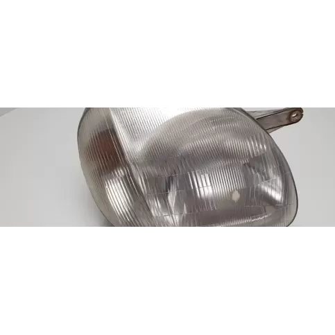 9210202XXX фара передняя Hyundai Atos Prime 2000