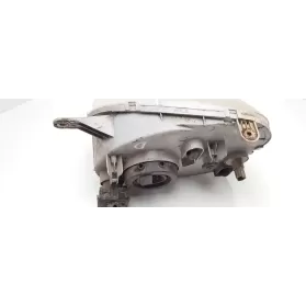 9210202XXX фара передняя Hyundai Atos Prime 2000