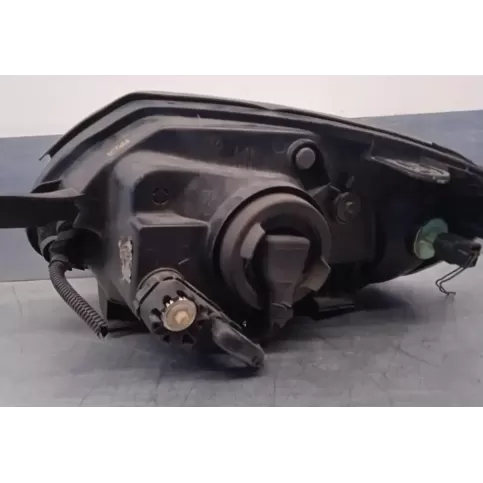 9210225531 фара передняя Hyundai Accent 2002