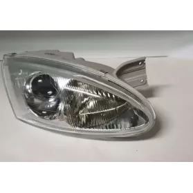 9210227XXX фара передняя Hyundai Coupe 1998