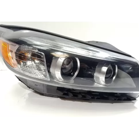 92102C6 фара передняя KIA Sorento 2017