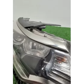 92102D4150 фара передня KIA Optima 2015