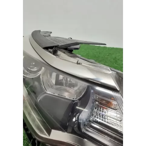 92102D4150 фара передня KIA Optima 2015