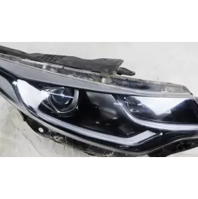 92102D4520 фара передня KIA Optima 2018