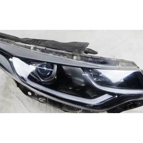 92102D4520 фара передня KIA Optima 2018