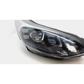 92102F15XX фара передня KIA Sportage 2020