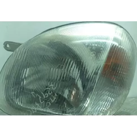 9210506000 фара передняя Hyundai Atos Classic 2001