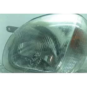 9210506000 фара передняя Hyundai Atos Classic 2001
